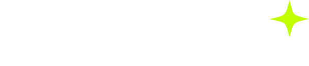 LAKHBET